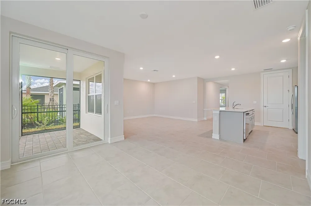 Palm Frond Drive Punta Gorda, FL 33982
