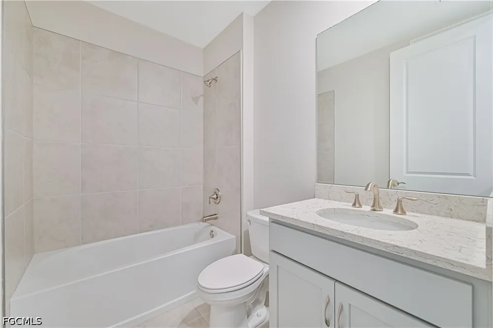 Palm Frond Drive Punta Gorda, FL 33982