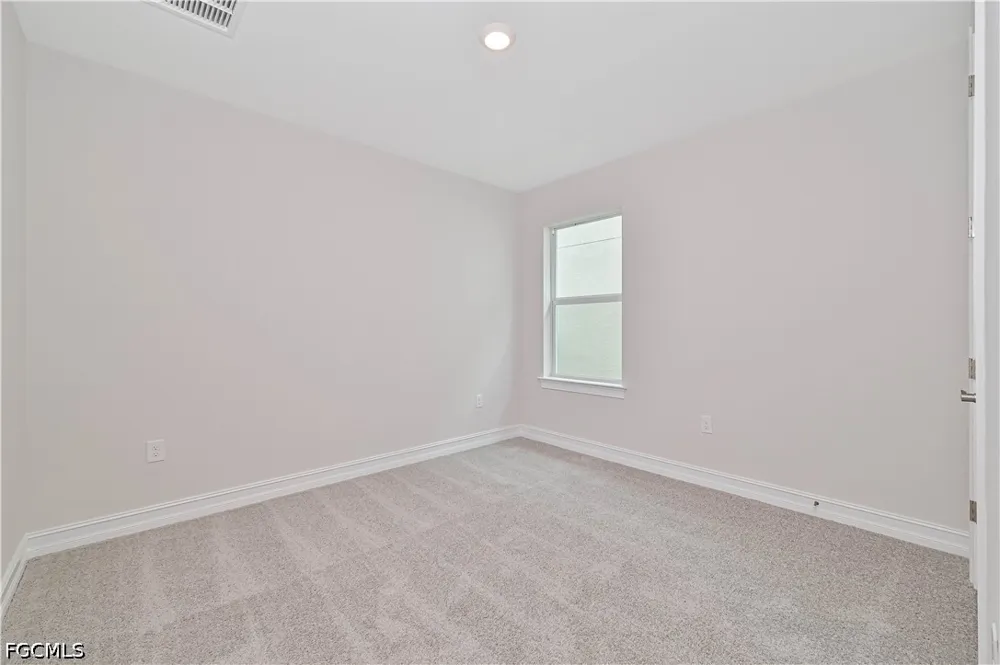 Palm Frond Drive Punta Gorda, FL 33982