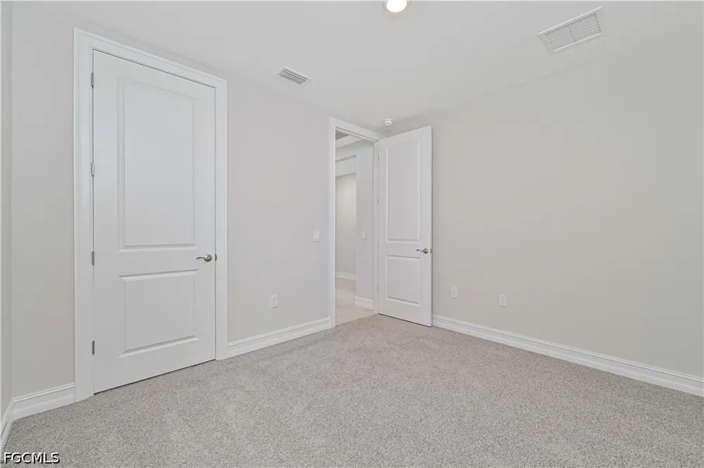 Palm Frond Drive Punta Gorda, FL 33982