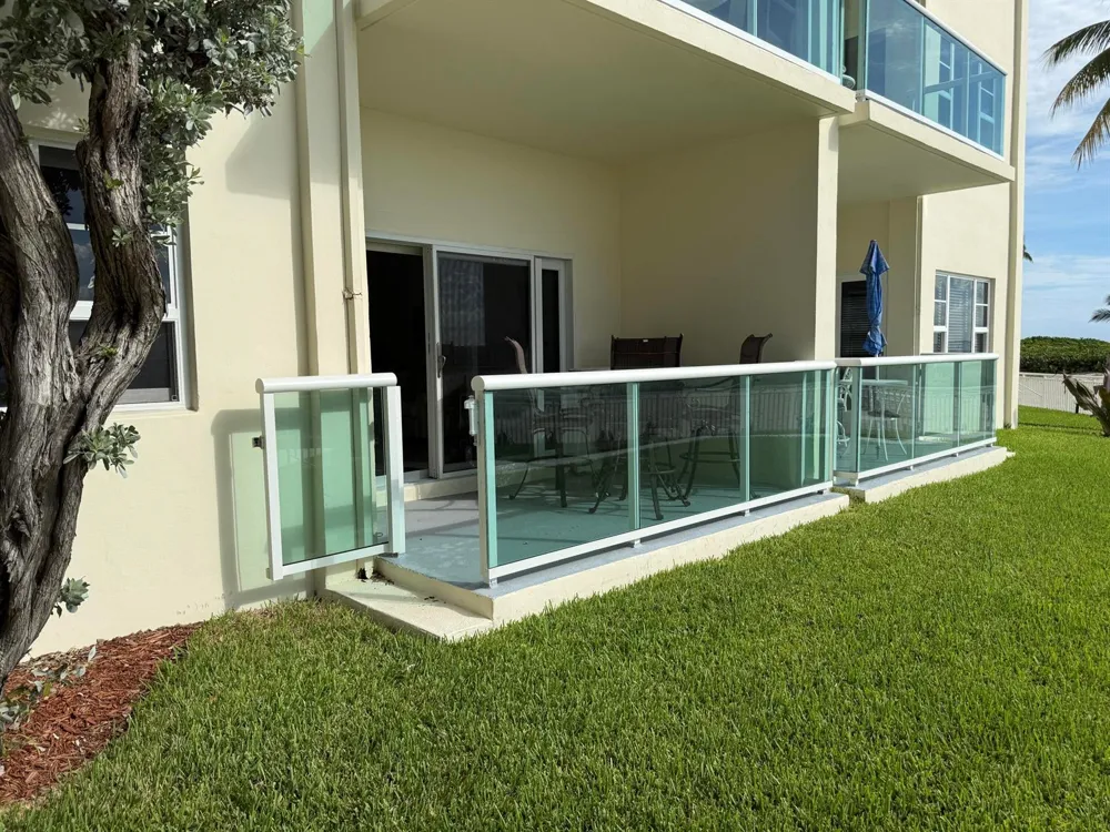 6000 OCEAN Blvd #1D Lauderdale By The Sea, FL 33308