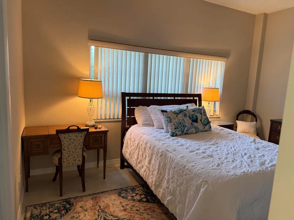 6000 OCEAN Blvd #1D Lauderdale By The Sea, FL 33308