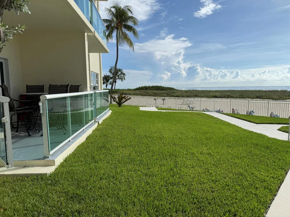 6000 OCEAN Blvd #1D Lauderdale By The Sea, FL 33308