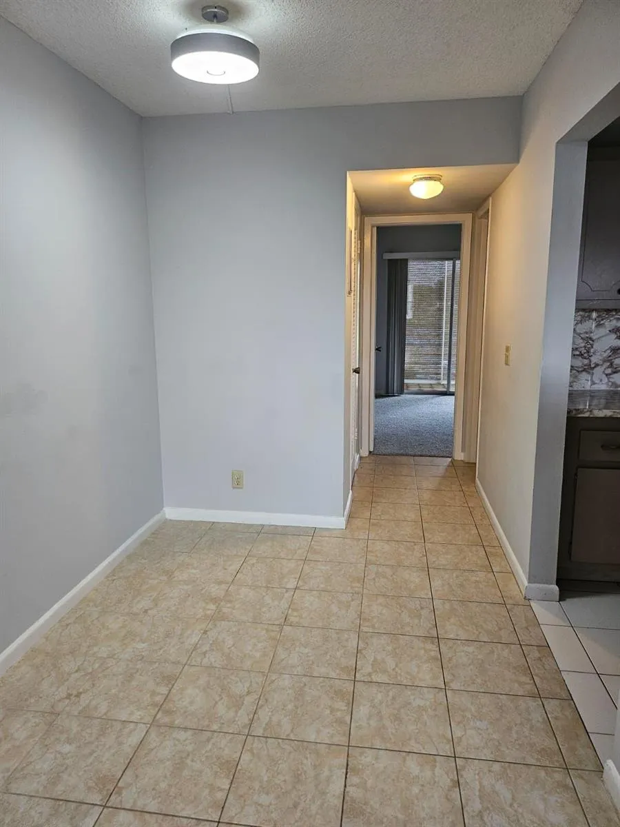 148 E FANSHAW D Boca Raton, FL 33434