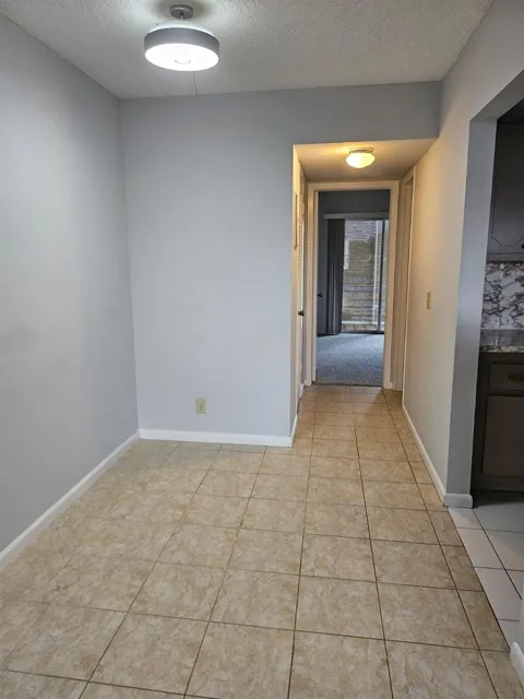 148 E FANSHAW D