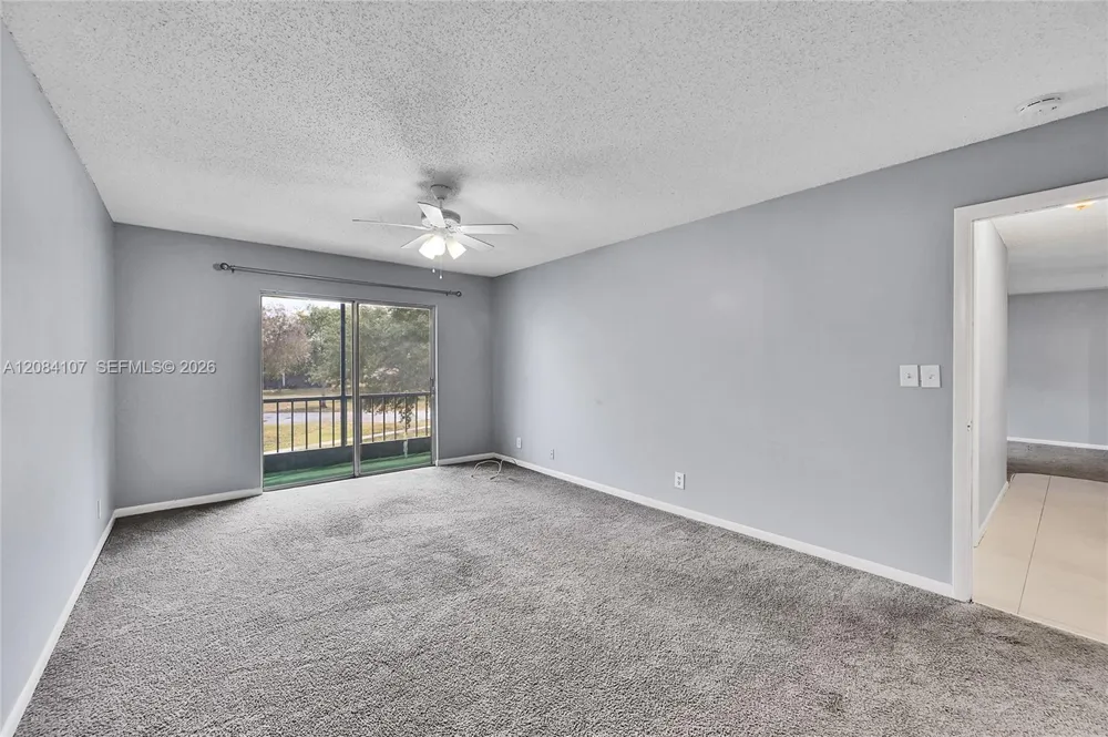 4132 NW 88th Ave #203 Coral Springs, FL 33065