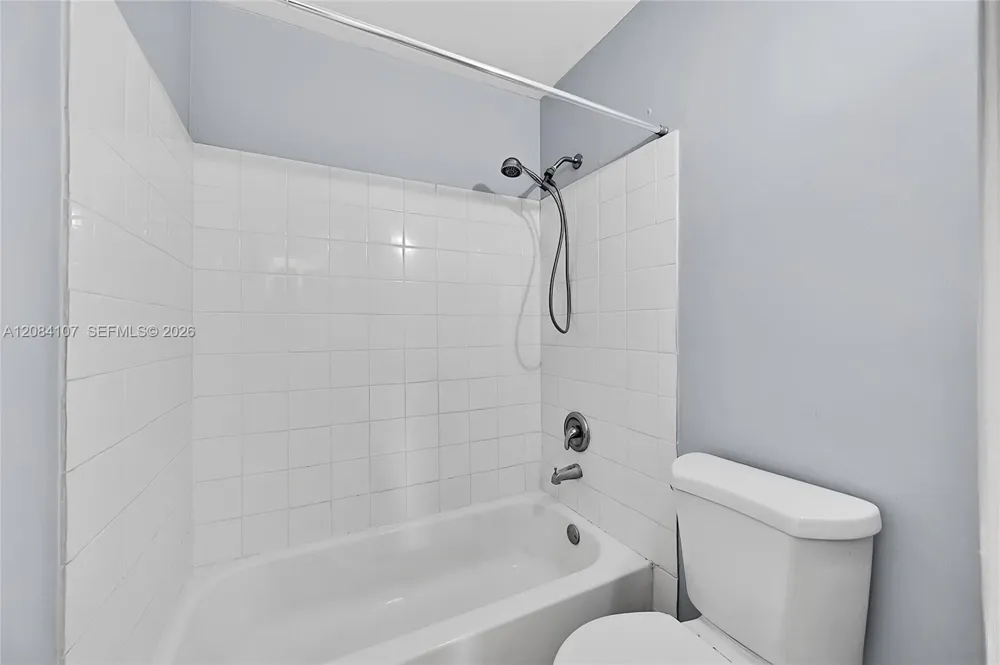 4132 NW 88th Ave #203 Coral Springs, FL 33065