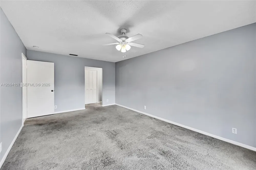 4132 NW 88th Ave #203 Coral Springs, FL 33065
