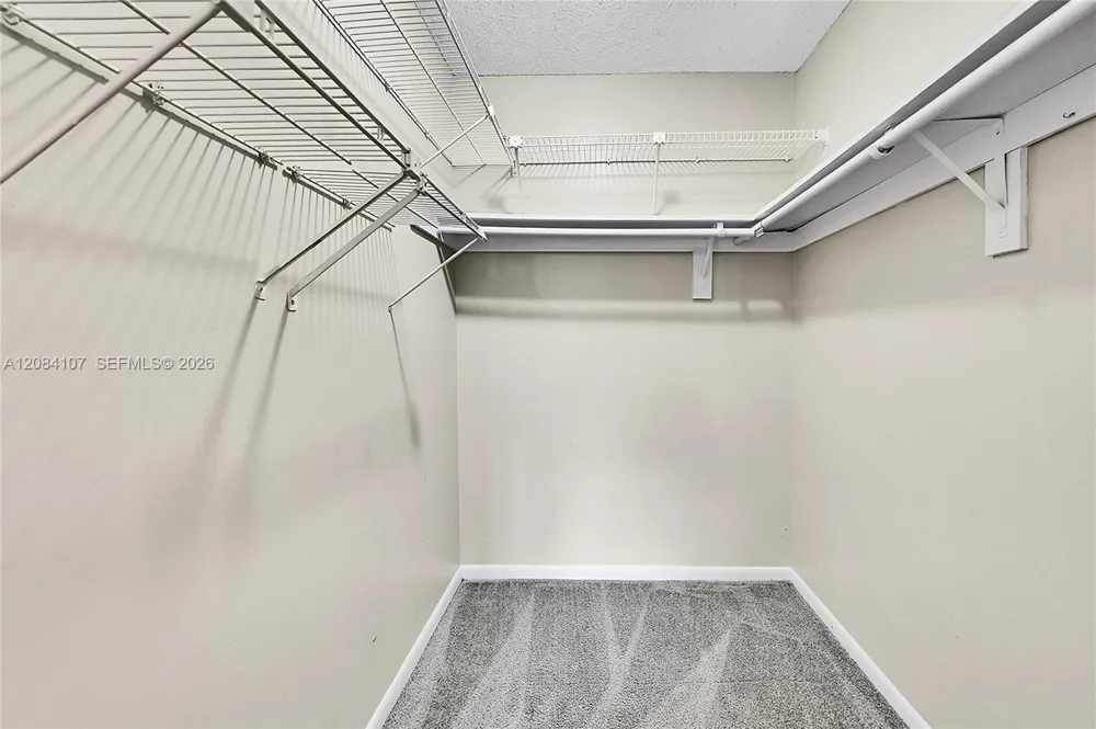 4132 NW 88th Ave #203 Coral Springs, FL 33065