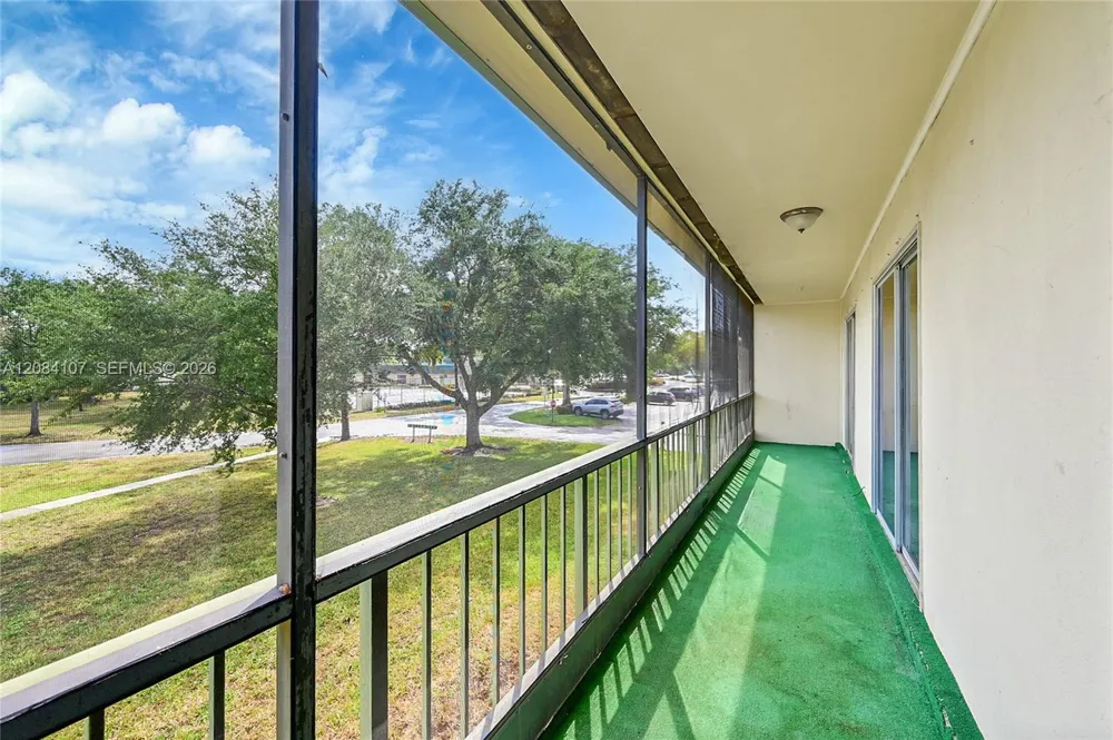 4132 NW 88th Ave #203 Coral Springs, FL 33065