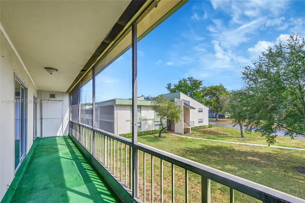 4132 NW 88th Ave #203 Coral Springs, FL 33065