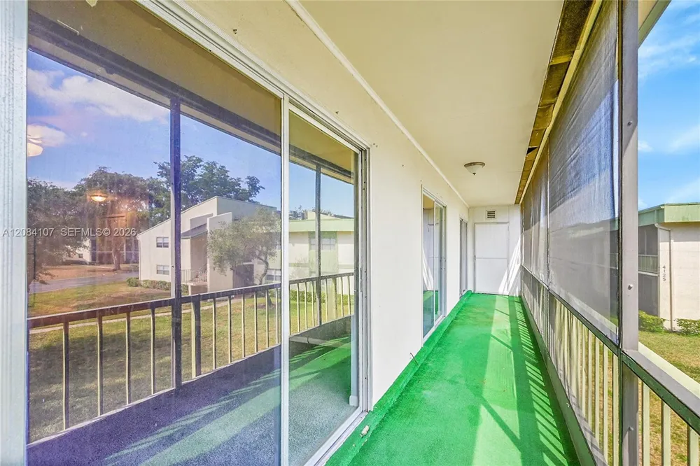 4132 NW 88th Ave #203 Coral Springs, FL 33065