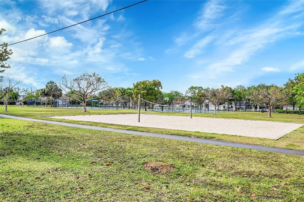 4132 NW 88th Ave #203 Coral Springs, FL 33065