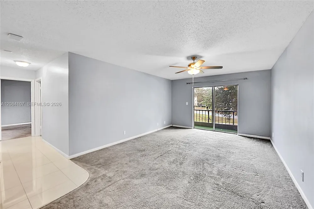 4132 NW 88th Ave #203 Coral Springs, FL 33065