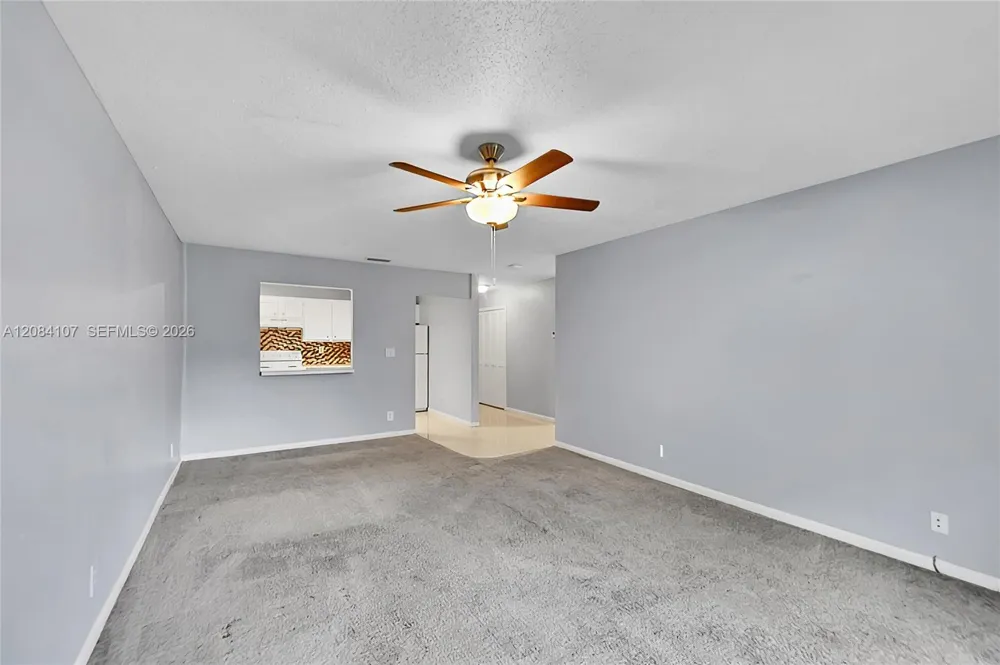 4132 NW 88th Ave #203 Coral Springs, FL 33065