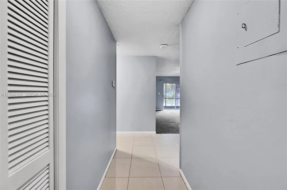 4132 NW 88th Ave #203 Coral Springs, FL 33065