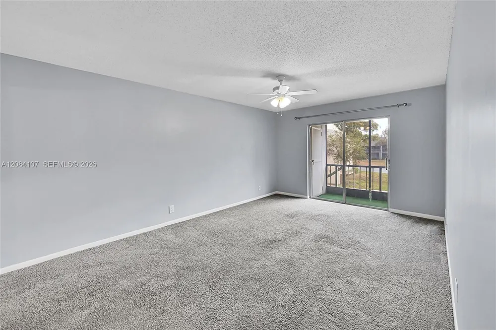 4132 NW 88th Ave #203 Coral Springs, FL 33065