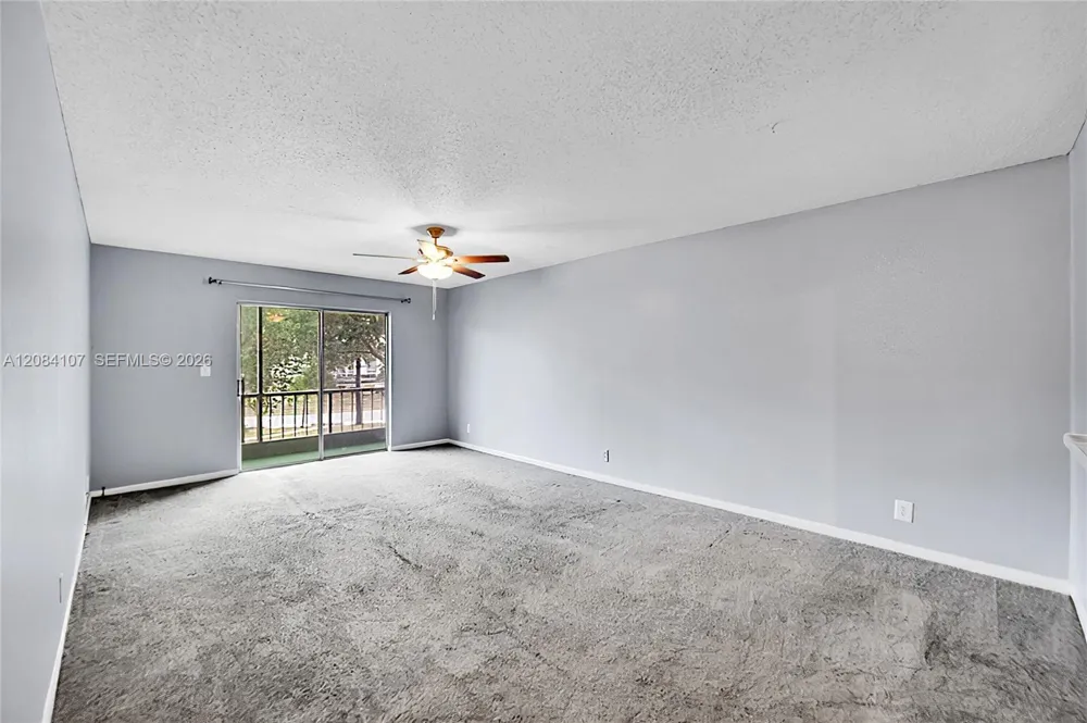 4132 NW 88th Ave #203 Coral Springs, FL 33065