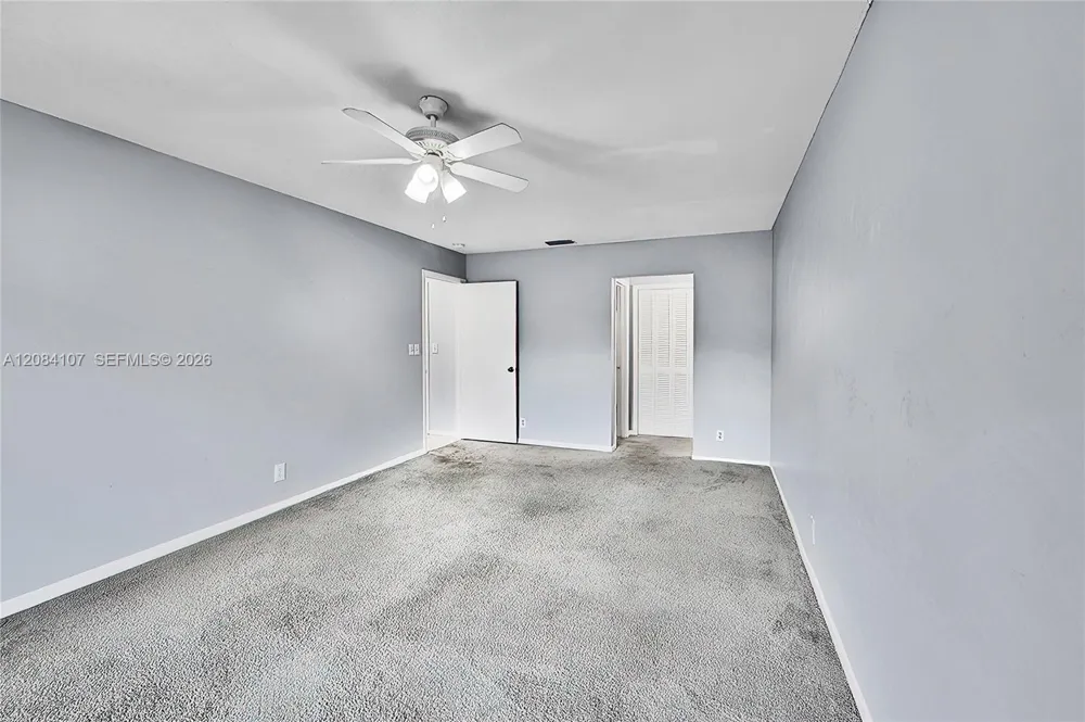 4132 NW 88th Ave #203 Coral Springs, FL 33065