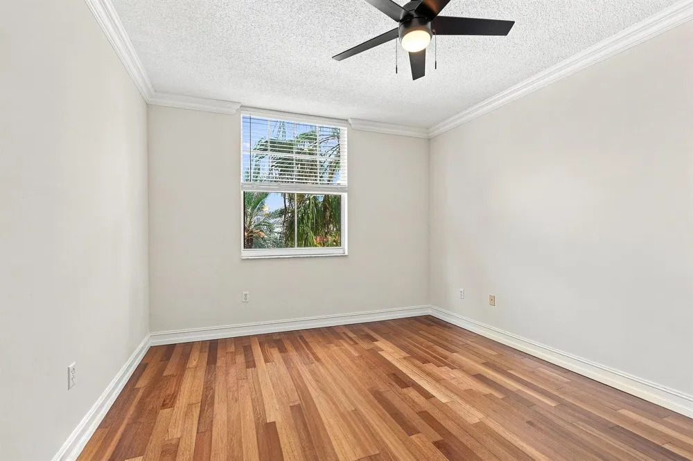 780 S Sapodilla Avenue #412 West Palm Beach, FL 33401