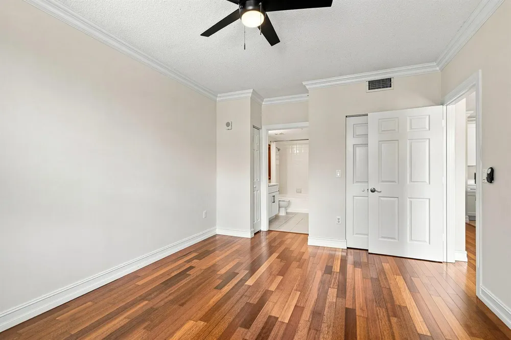 780 S Sapodilla Avenue #412 West Palm Beach, FL 33401