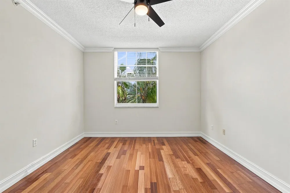 780 S Sapodilla Avenue #412 West Palm Beach, FL 33401