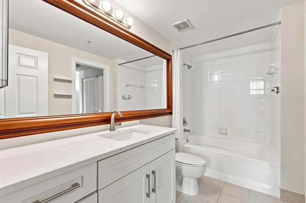 780 S Sapodilla Avenue #412 West Palm Beach, FL 33401