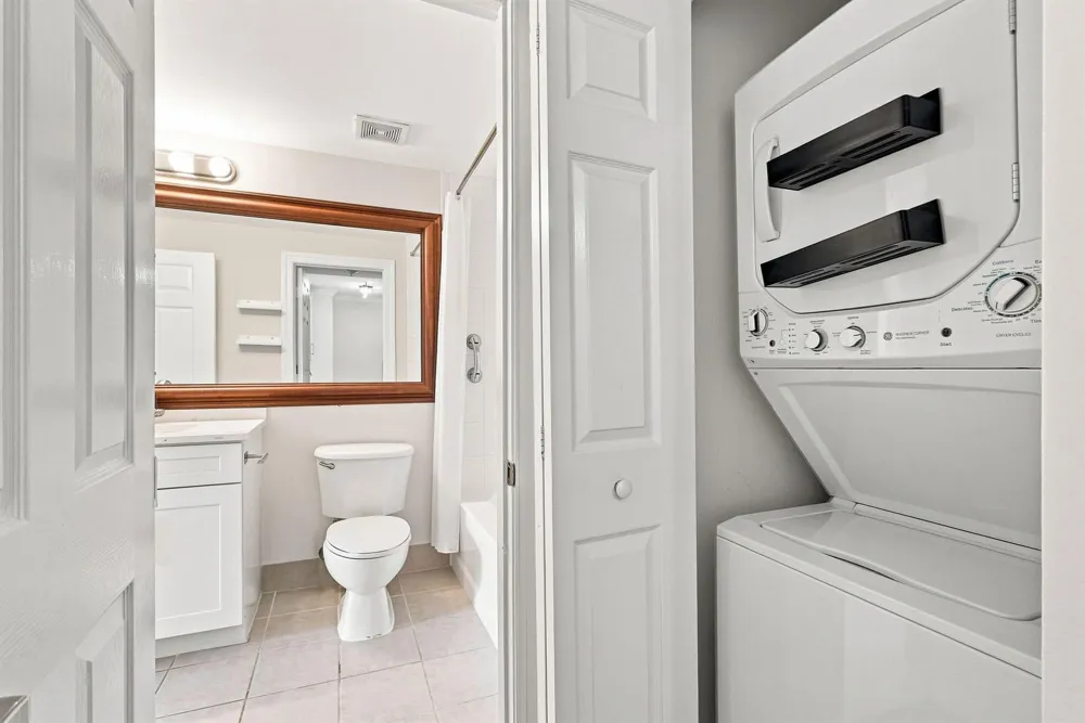 780 S Sapodilla Avenue #412 West Palm Beach, FL 33401