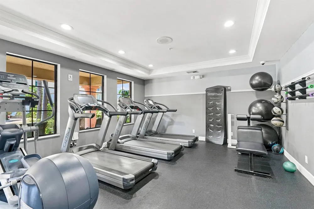 780 S Sapodilla Avenue #412 West Palm Beach, FL 33401