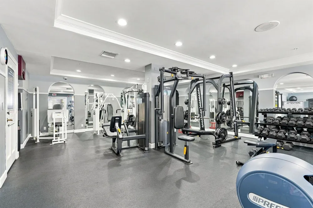 780 S Sapodilla Avenue #412 West Palm Beach, FL 33401