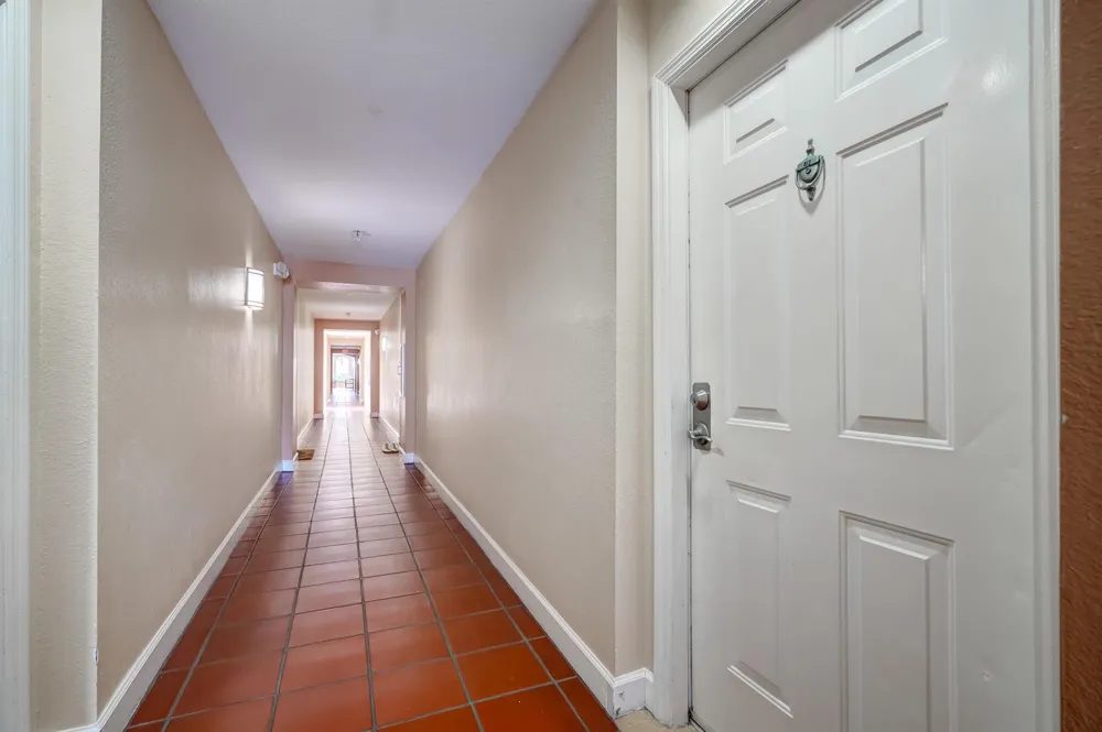 780 S Sapodilla Avenue #412 West Palm Beach, FL 33401