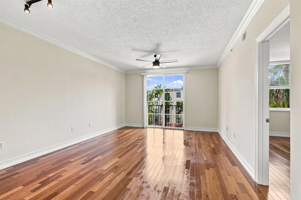 780 S Sapodilla Avenue #412 West Palm Beach, FL 33401