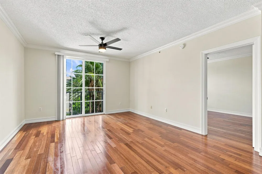 780 S Sapodilla Avenue #412 West Palm Beach, FL 33401
