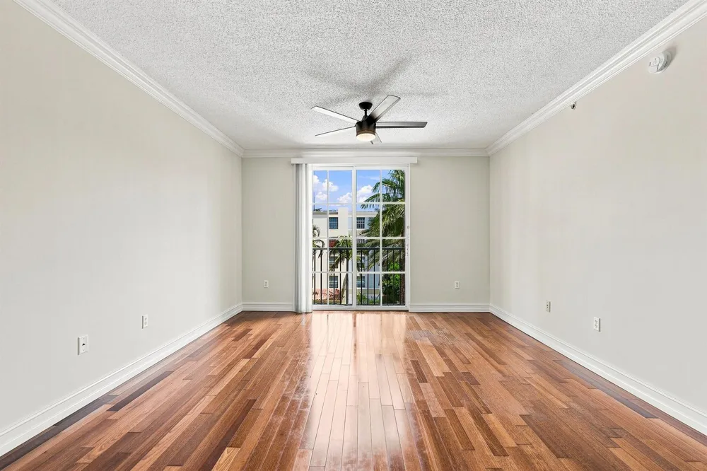 780 S Sapodilla Avenue #412 West Palm Beach, FL 33401