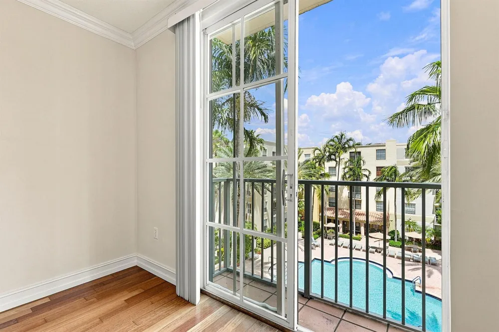 780 S Sapodilla Avenue #412 West Palm Beach, FL 33401