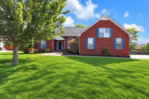 3908 Justene Ct