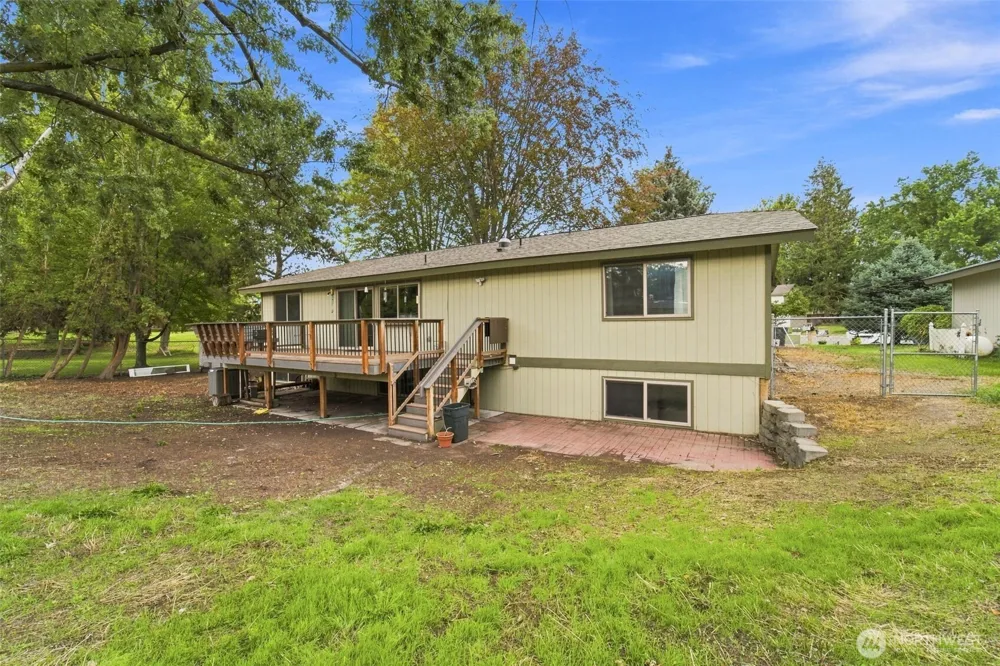 2109 Briarwood Court Richland, WA 99354
