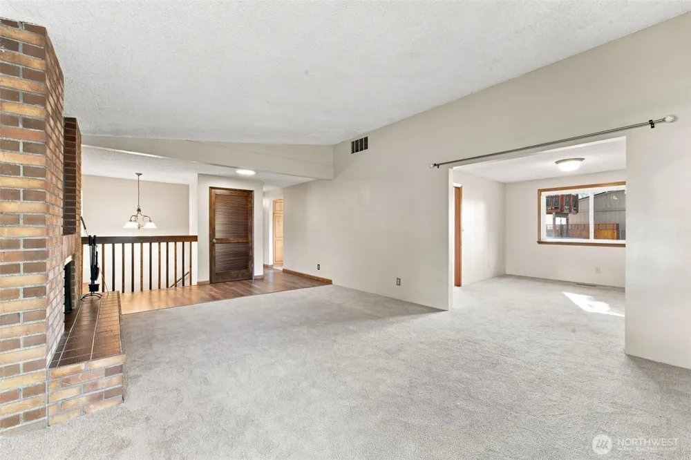 2109 Briarwood Court Richland, WA 99354