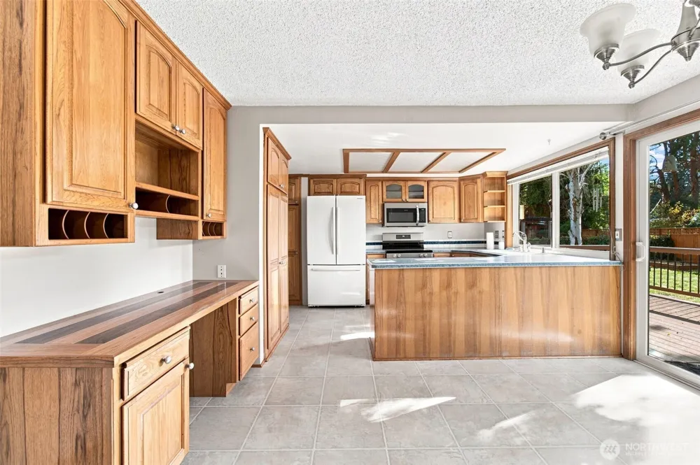 2109 Briarwood Court Richland, WA 99354