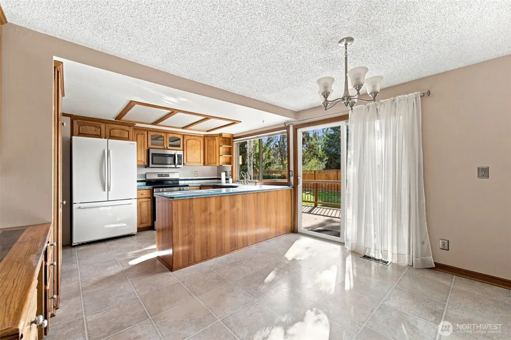 2109 Briarwood Court Richland, WA 99354