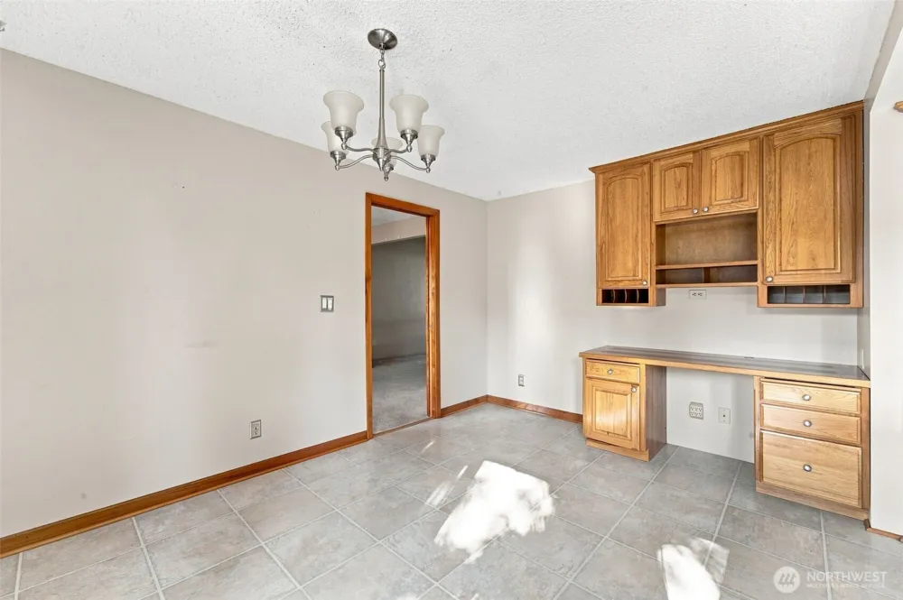 2109 Briarwood Court Richland, WA 99354