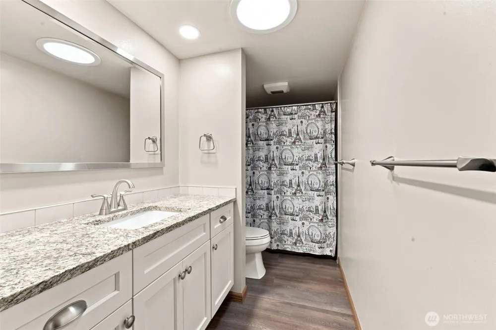 2109 Briarwood Court Richland, WA 99354