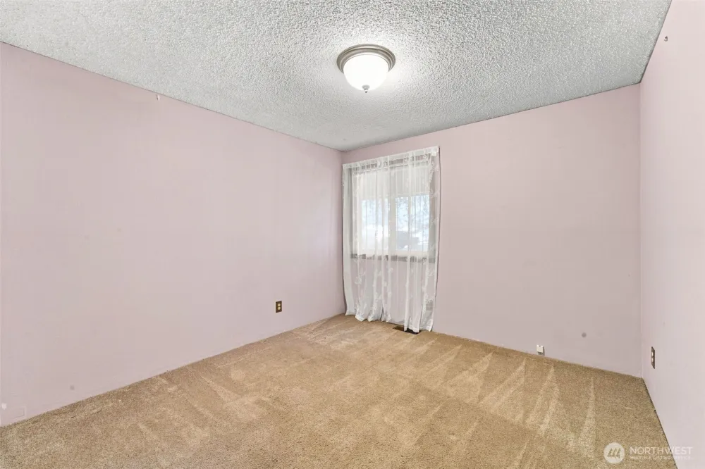 2109 Briarwood Court Richland, WA 99354