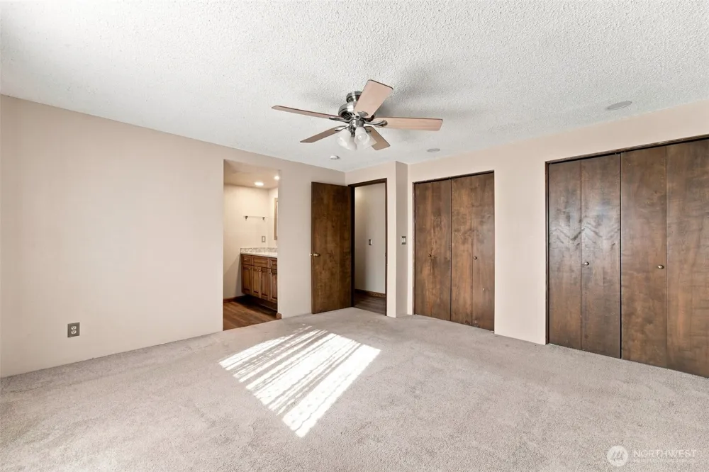 2109 Briarwood Court Richland, WA 99354