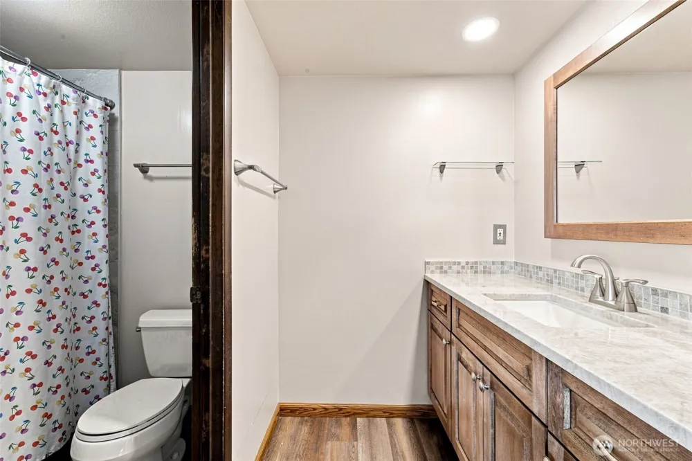 2109 Briarwood Court Richland, WA 99354
