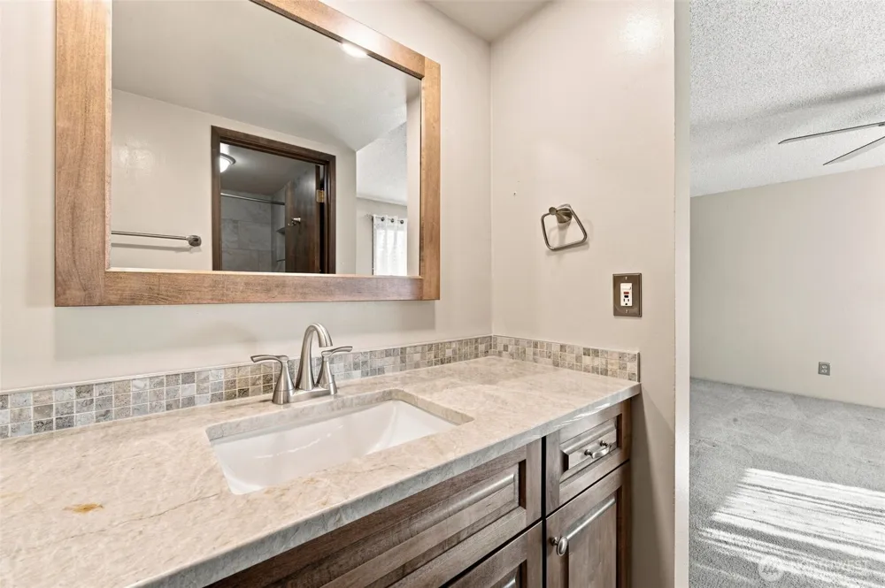 2109 Briarwood Court Richland, WA 99354