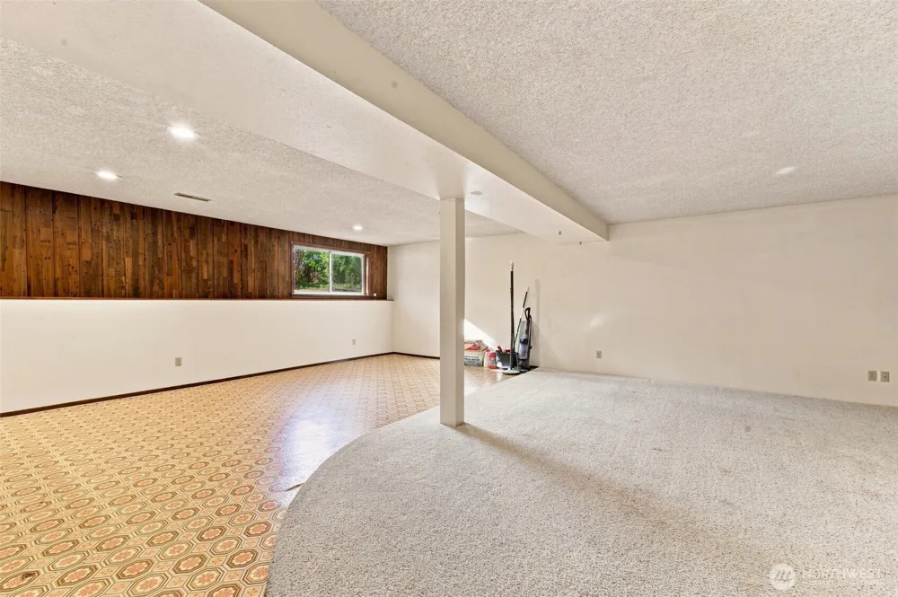 2109 Briarwood Court Richland, WA 99354