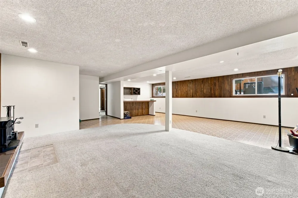 2109 Briarwood Court Richland, WA 99354