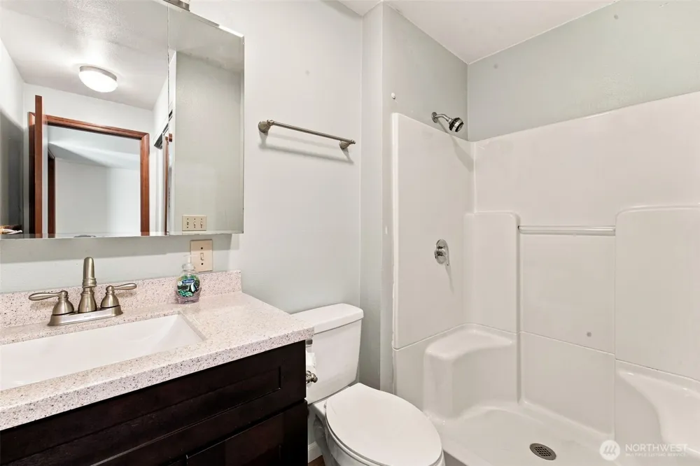 2109 Briarwood Court Richland, WA 99354