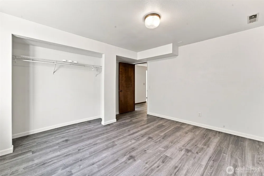 2109 Briarwood Court Richland, WA 99354